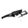 Toyota Hilux 1979-1983 Tail gate Lock Handles