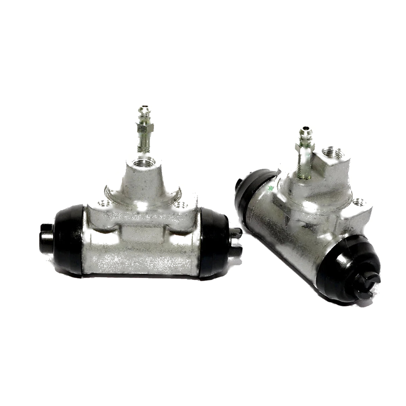 Nissan Atlas UD Condor 1992-1999 13/16 Rear Wheel Brake Cylinder