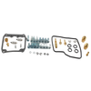 Suzuki VZ800 Marauder Carburetor Repair Rebuild Kit (1997-2004)