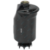 Toyota Camry SV21 2.0L 4cyl EFI Fuel Filter (1987-1992)