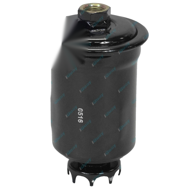 Toyota Camry SV21 2.0L 4cyl EFI Fuel Filter (1987-1992)