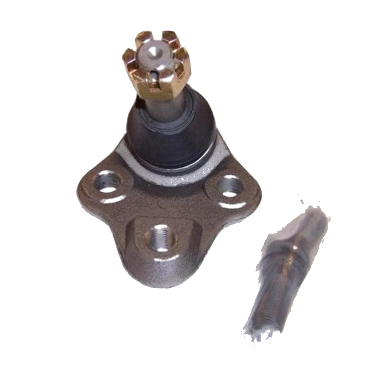 Toyota RAV4 ACA20 ACA21 ACA22 ACA23 2000~05 LH or RH Front Lower Ball Joint