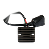 Regulator Rectifier Voltage Fits Honda CBR954 CBR 900 RR2/RR3 954cc Fireblade Generic