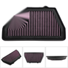 Honda CBR1000RR Fireblade 08-16 17210-MFL-000 Generic Air Intake Filter Cleaner