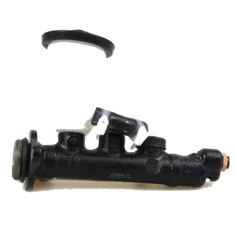 Toyota Celica RA21 / 22 / TA22 / TA23 / RA23 / RA20 / RA25 / 28 JDM Brake Master Cylinder