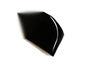 Honda Civic 8th Sedan Boot Lip Spoiler (2006-2011)