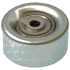Hilux GGN120 GGN125 GGN15 GGN25 Lower Drive Belt Idler Pulley (2005–2017)