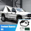 Dodge Ram 6.7L Coolant Bypass Kit (2007-2018)