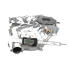 Toyota TUV LF60 LF72 LF80 LF81 LF85 1982 Engine Timing Gear Case 2.4L 3.0L