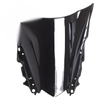 2015-2016 Models Yamaha R25 Front Windshield Screen (2015-2016)
