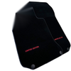 Mercedes Benz A-Class W177 Hatchback 2019-2023 | Limited Edition Floor Mats