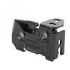 Mercedes-Benz E400 E550 Hood Lock Latch Hook Safety Catch (2014-2017)