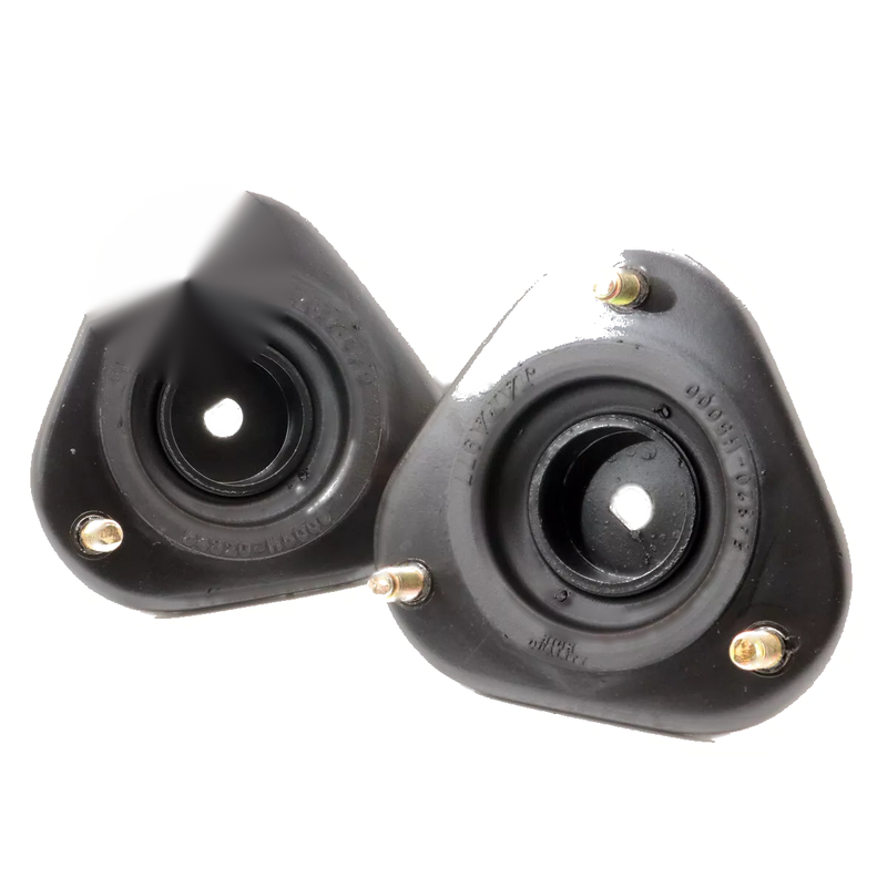 Datsun Nissan Sunny B210 B310 120Y 140Y 150Y 1973-1982 Shock Absorber Mount