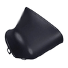 Toyota Corolla Left Exterior Mirror Lower Cover Trim (2019-2022)