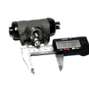 Mitsubishi Pajero Montero Sport 2.4L 1996-2008 Rear Brake Cylinder