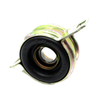 Toyota Hilux 1988-1997 Drive Shaft Center Support Bearing