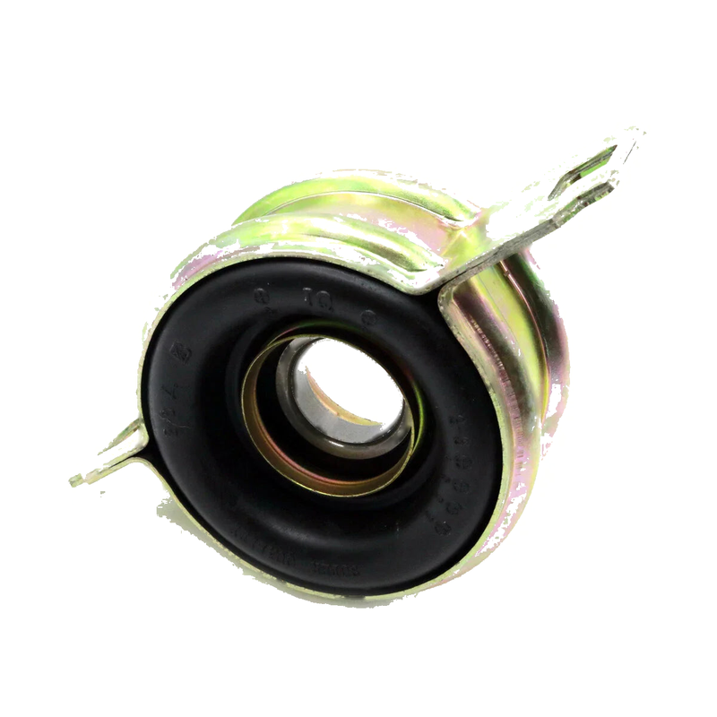 Toyota Hilux 1988-1997 Drive Shaft Center Support Bearing