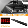 Ford Mustang LED Third High Mount Brake Light (2005-2014)