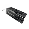 Land Rover Defender (2019-2022) Black Lower Moulding Trim