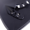 BMW 5 6 7 Series F01 F02 F04 F06 F07 F10 F13 Mirror Glass Heater Left (2008-2017)