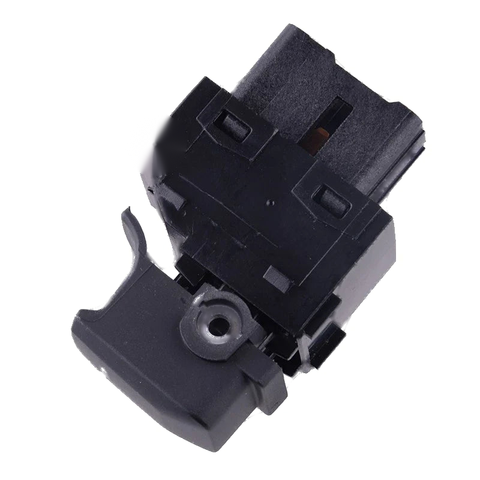 Kia Sportage Rear Left Electric Power Window Switch (2011-2015)