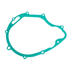 Suzuki ST 400 Tempter Gasket (1997-2000)