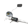 Toyota Hilux 1978-1983 Fuel Gauge Sending Unit