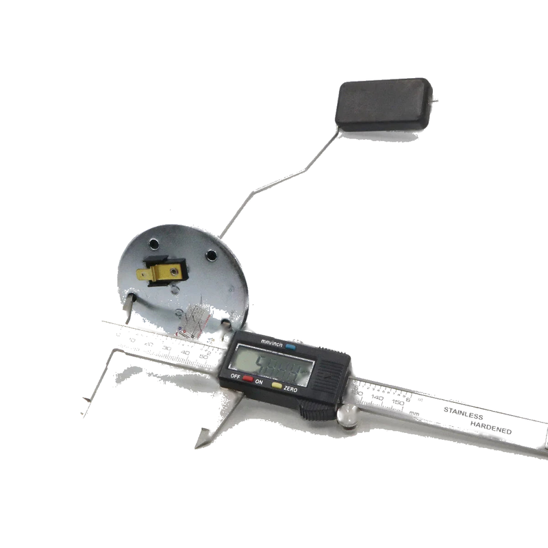 Toyota Hilux 1978-1983 Fuel Gauge Sending Unit