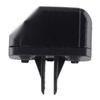 Land Cruiser FJ / LC100 A/C Air Conditioning Clips (1998-2007)