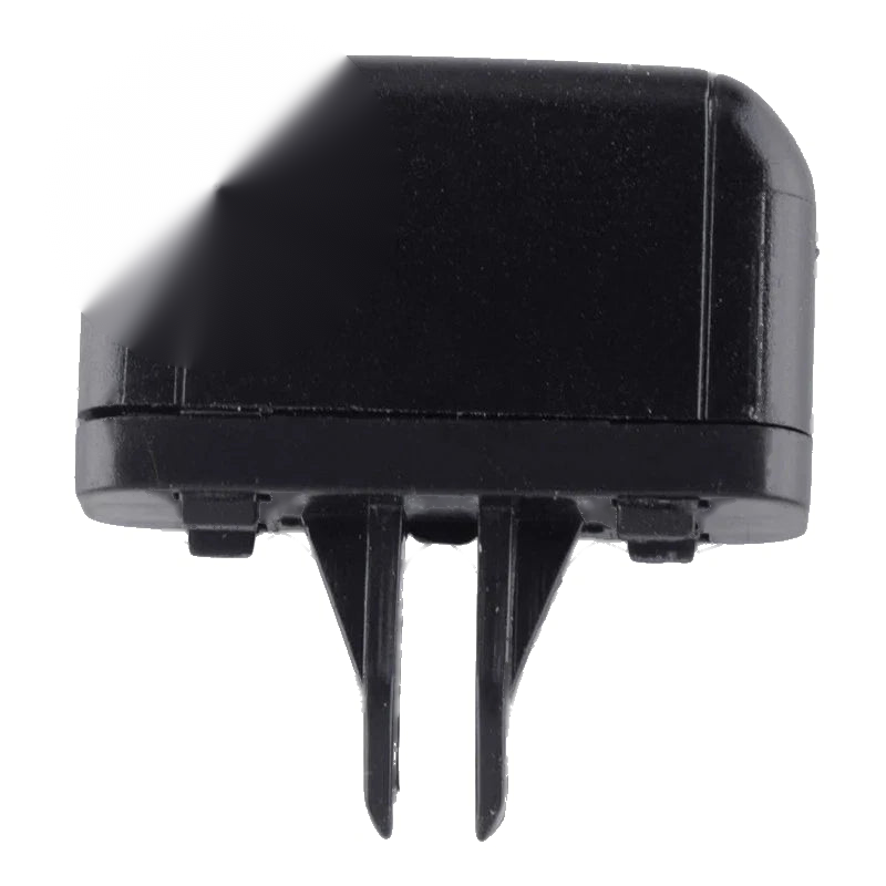 Land Cruiser FJ / LC100 A/C Air Conditioning Clips (1998-2007)