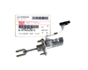 Isuzu D-Max Clutch Master Cylinder (2008-2011)