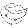 Ford Ranger PJ PK 2.5L / 3.0 4X ABS Wheel Speed Sensor (2006-2011)