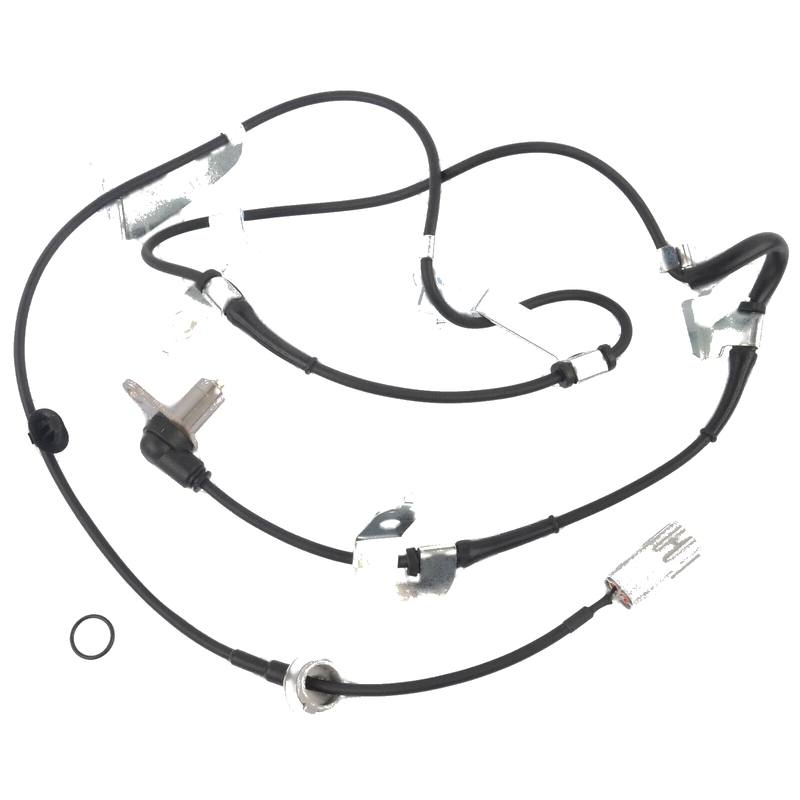 Ford Ranger PJ PK 2.5L / 3.0 4X ABS Wheel Speed Sensor (2006-2011)