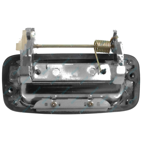 Toyota Landcruiser 80 Series FJ80 HDJ80 HZJ80 LH Rear Outer Door Handle