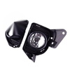 Toyota Hiace Front Fog Driving Lamps (2014-2018)