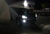 VW Amarok MKI 8000LM 40W LED Fog Light Globes (2017-2019)
