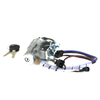 Mazda Bravo B2000 B2200 B2600 1986-1991 Ignition Lock Switch with Keys