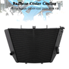 Suzuki GSXR1000 2009-2016 K9 Engine Radiator Cooler Cooling