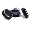 Ford Focus 3pcs Air Conditioning Knobs (2005-2014)