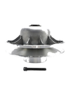 Polaris Sportsman 500 570 Variator Complete Variomatic (2014-2023)