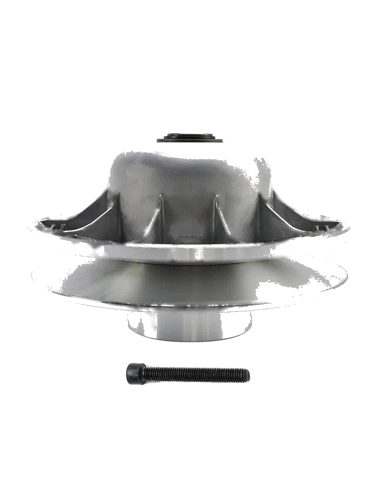 Polaris Sportsman 500 570 Variator Complete Variomatic (2014-2023)