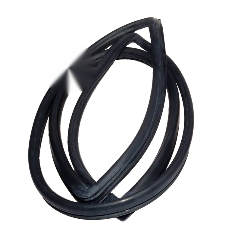 Nissan Datsun Sunny B310 210 120Y 130Y 140Y Rear Windshield Weatherstrip