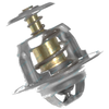 Nissan Elgrand ALE50 ALWE50 V6 3.3L VG33E 1997~2000 Thermostat