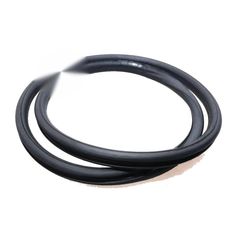 Toyota Dyna 150 1984-1995 Back Window Glass Weatherstrip