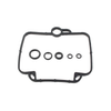 Suzuki DR 650SE (1996-2009) - 1 x Carb, 2 x Parts Carburetor Rebuild Kit