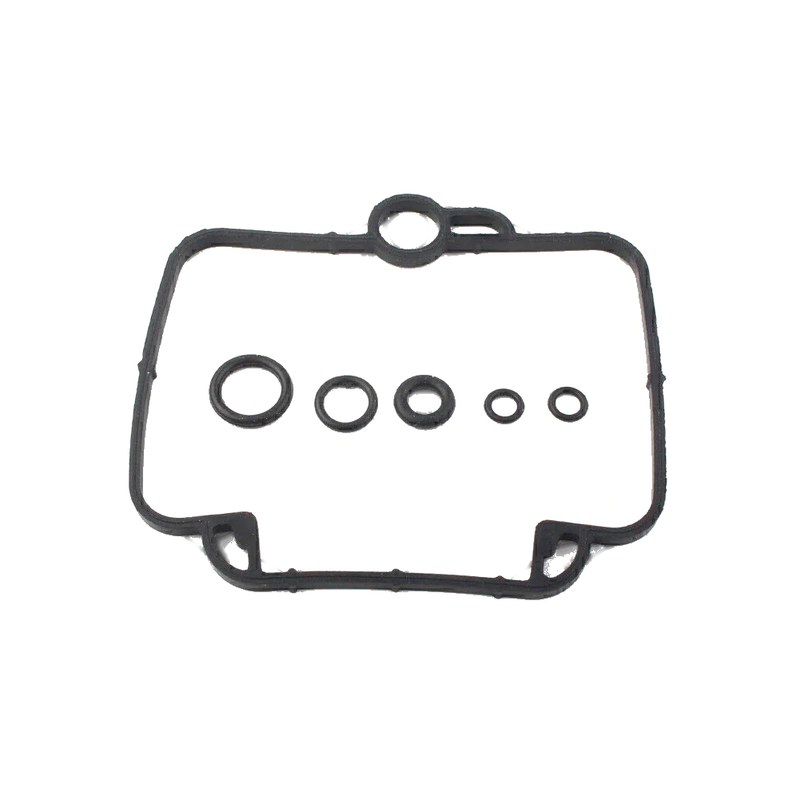 Suzuki DR 650SE (1996-2009) - 1 x Carb, 2 x Parts Carburetor Rebuild Kit