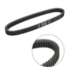 Polaris Indy 600 700 RMK 1998-2001 Storm 750 SKS 1993 Generic Drive Belt 3211065