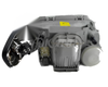 Mercedes Benz SL Class W129 Headlight Halogen Lamp Left Side (1990-2002)