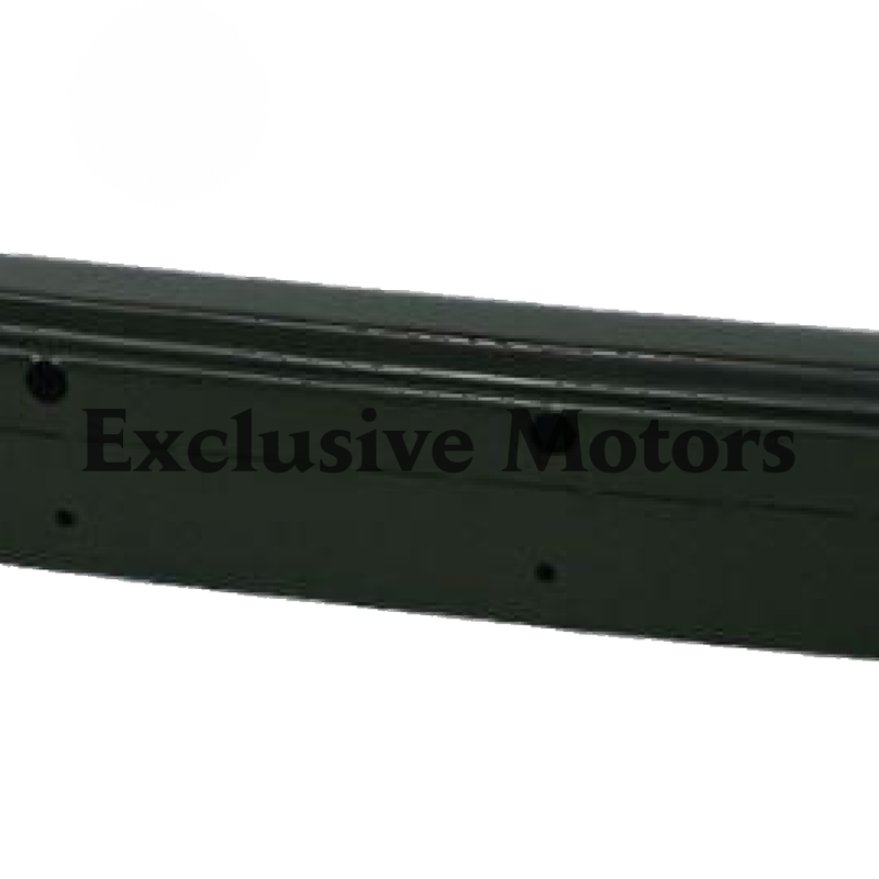 Toyota Hiace Right Front Bumper SupportWide Body (2004-2024)