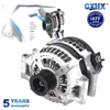 BMW M135i F20 3.0L Petrol Alternator (2012-2016)